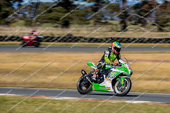 26 - TMCC - Symmons Plains - Sep 10 2017_-13