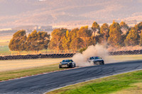 69 - Drift League - Drift Collective Rnd 2 - 17-18 May 2025-13