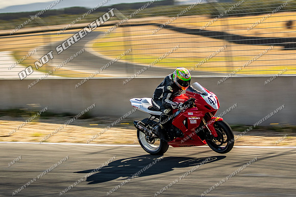- TMCC 21st March 2021-56