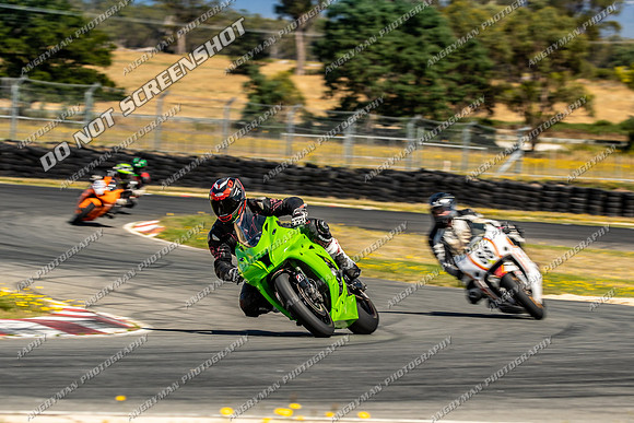 - TMCC Ride Day - 21st Feb 2021-118
