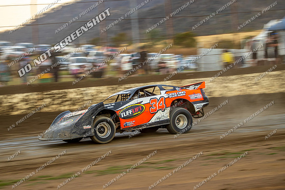 Super Sedan 34 V34 - Friday-20