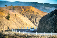 TL 14C - TS23 Queenstown JL