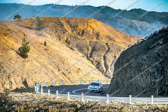TL 14C - TS23 Queenstown JL