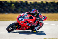 4 - TMCC - Symmons Plains - Sep 10 2017_-10