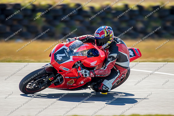 4 - TMCC - Symmons Plains - Sep 10 2017_-10