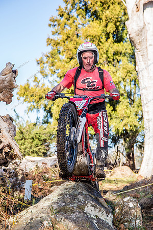- Trials - 20th July 2014-244