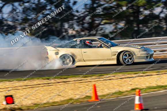 91 - Drift League - Drift Collective Rnd 2 - 17-18 May 2025-10