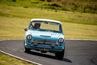 Regularity Sedans Group B