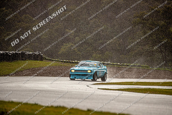 Muscle Car Cup Over 3501cc - 12 - 04 - Sunday-27