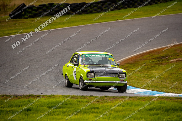 Group NB Under 3 Litre and NC Under 2 Litre - 119 - 04 - Sunday-5