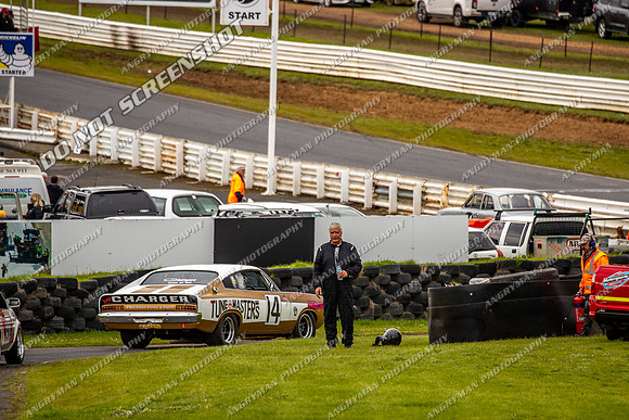 Heritage Touring Cars Group C - 52 - 04 - Sunday-28
