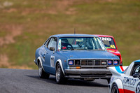 11 - Baskerville Historics 2018-14