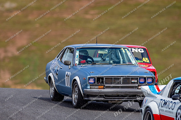 11 - Baskerville Historics 2018-14