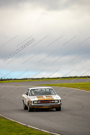 Heritage Touring Cars Group C - 14 - 04 - Sunday-5
