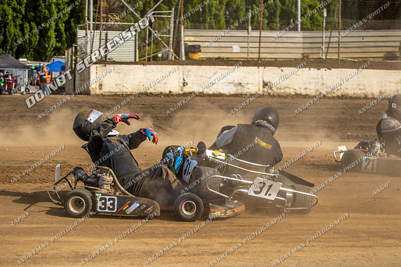 Kart 33 - Saturday-12