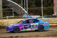 Street Stock 130 T130 - Saturday-6