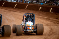 Wingless 22 T22 - 14 - Carrick - 25th Jan 2022-18