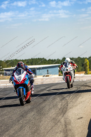 - TMCC Ride Day - 21st Feb 2021-158