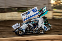 Formula 500 15 V15 - Saturday-4