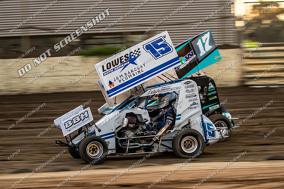 Formula 500 15 V15 - Saturday-4