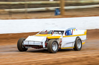 amca 000 - 2 - Carrick Practice - 17th Oct 2015-6
