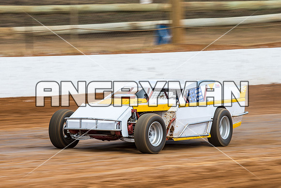 amca 000 - 2 - Carrick Practice - 17th Oct 2015-6