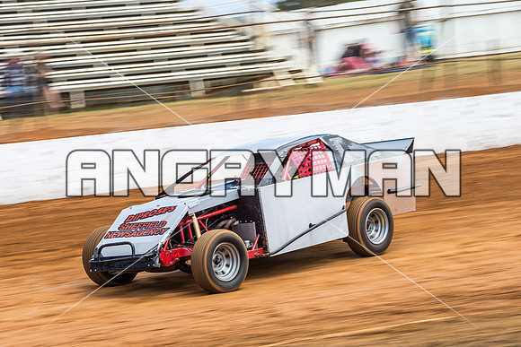 amca 000 - 2 - Carrick Practice - 17th Oct 2015-2