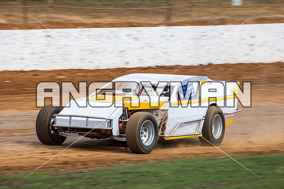 amca 000 - 2 - Carrick Practice - 17th Oct 2015-5