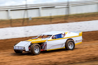 amca 000 - 2 - Carrick Practice - 17th Oct 2015-3
