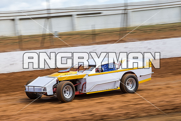 amca 000 - 2 - Carrick Practice - 17th Oct 2015-3