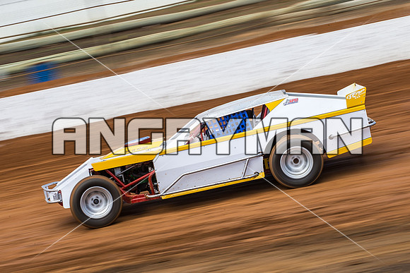 amca 000 - 2 - Carrick Practice - 17th Oct 2015-4