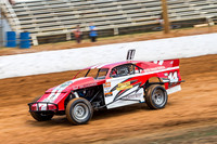 amca 14 t14 - 2 - Carrick Practice - 17th Oct 2015