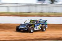 amca 22 t22 - 2 - Carrick Practice - 17th Oct 2015-2