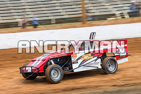amca 14 t14 - 2 - Carrick Practice - 17th Oct 2015-2