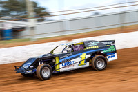 amca 22 t22 - 2 - Carrick Practice - 17th Oct 2015-3