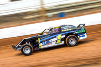 amca 22 t22 - 2 - Carrick Practice - 17th Oct 2015-4