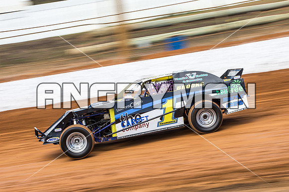 amca 22 t22 - 2 - Carrick Practice - 17th Oct 2015-4