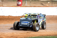 amca 22 t22 - 2 - Carrick Practice - 17th Oct 2015-5