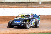 amca 22 t22 - 2 - Carrick Practice - 17th Oct 2015-6