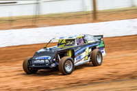 amca 22 t22 - 2 - Carrick Practice - 17th Oct 2015