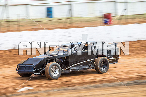 amca 85 t85 - 2 - Carrick Practice - 17th Oct 2015-2