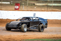 amca 85 t85 - 2 - Carrick Practice - 17th Oct 2015-3