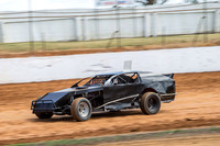 amca 85 t85 - 2 - Carrick Practice - 17th Oct 2015