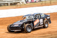 amca 89 t89 - 2 - Carrick Practice - 17th Oct 2015-2