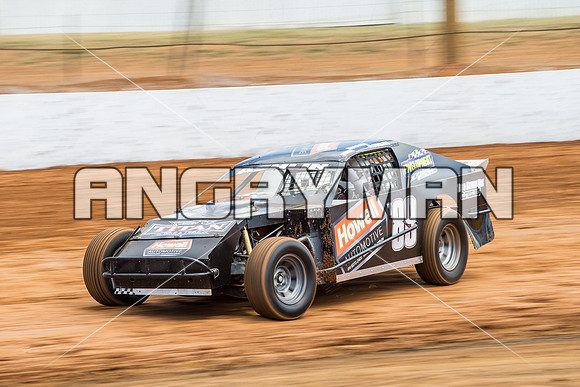 amca 89 t89 - 2 - Carrick Practice - 17th Oct 2015-3