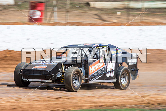 amca 89 t89 - 2 - Carrick Practice - 17th Oct 2015-4