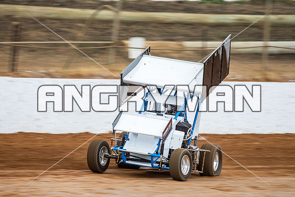 formula 500 10 t10 - 2 - Carrick Practice - 17th Oct 2015-5