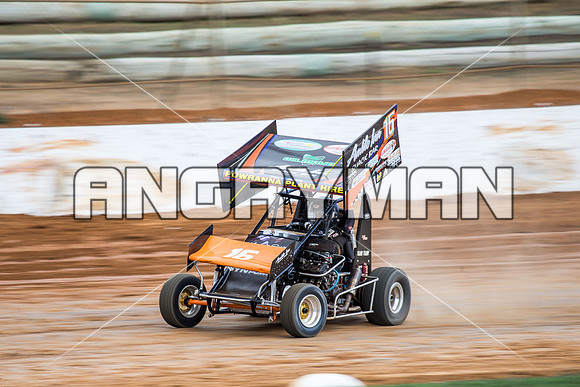 formula 500 16 t16 - 2 - Carrick Practice - 17th Oct 2015-2