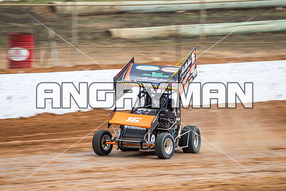 formula 500 16 t16 - 2 - Carrick Practice - 17th Oct 2015-3