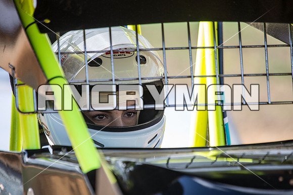 formula 500 17 t17 - 2 - Carrick Practice - 17th Oct 2015-7